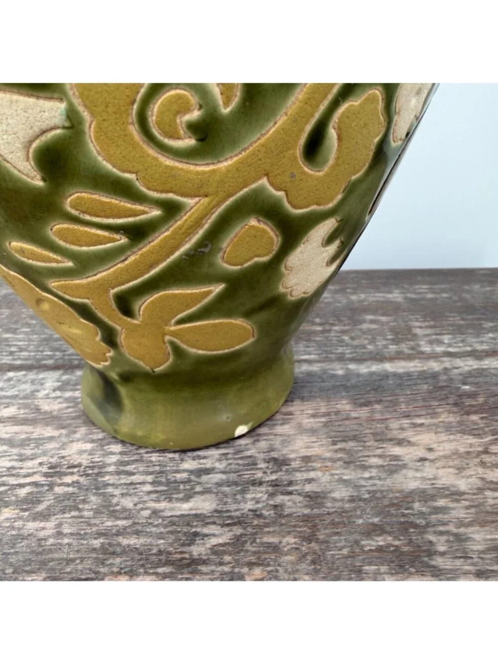 Vintage Pier 1 Imports 15